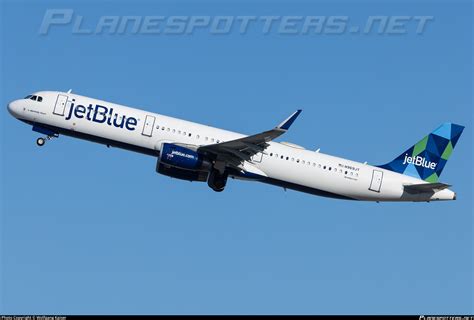 Jetblue 129. Things To Know About Jetblue 129. 